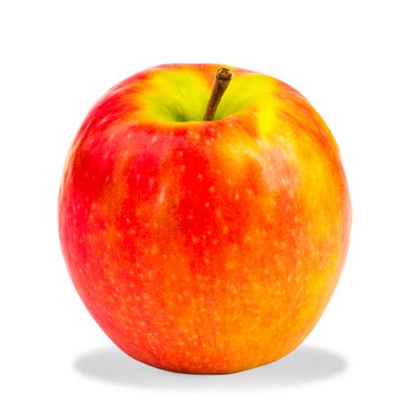 Cripps Pink Apple Review - Apple Rankings by The Appleist Brian Frange