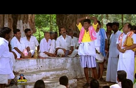 Vadivelu Images : Tamil Memes Creator | Comedian Vadivelu Memes ...