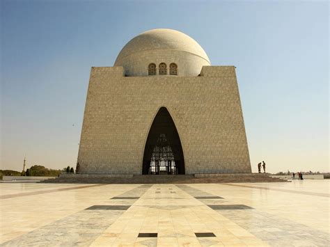 Collection of Quaid E Azam Mazar PNG. | PlusPNG