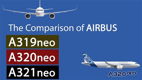 Sự khác biệt giữa Airbus A320 và A321 bạn nên biết - Nhấn vào đây để ...