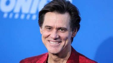 Jim Carrey Birthday Special: From The Mask to Ace Ventura, 5 Most ...