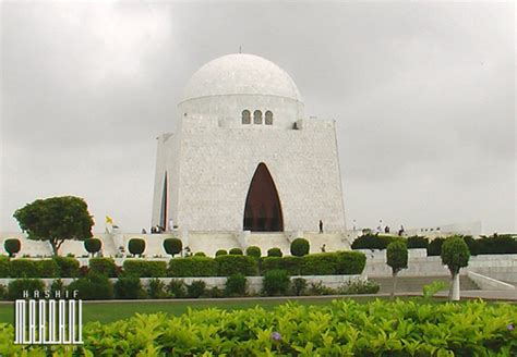 Mazar-e-Quaid - InfopediaPk - All Facts in One Site!