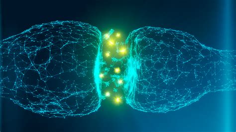 Spotlight: New way to track dopamine | MIT - Massachusetts Institute of ...