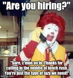 23 Ronald McDonald ideas | ronald mcdonald, funny pictures, hilarious