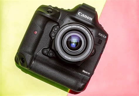 [最も選択された] canon eos-1d x mark iii dslr camera price 274108-Canon eos-1d ...