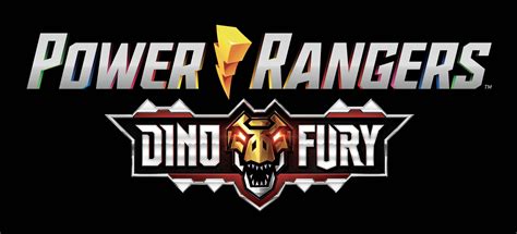 Power Rangers Dino Fury announced as new season | The Nerdy