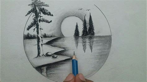 Top 67+ pencil cool drawings - xkldase.edu.vn