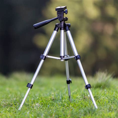 17 Best Budget Tripods for Photography – How Much Does a Good Tripod Cost?