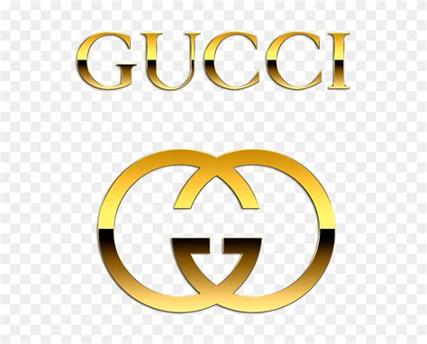 Gucci Logo Design Svg