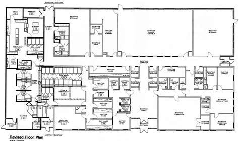 1000+ images about Dog Care Facility Floorplans on Pinterest ...