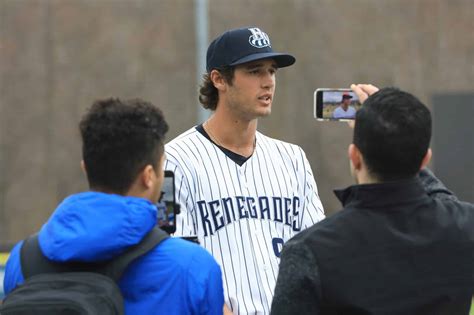 Yankees prospect Spencer Jones still annihilating minor-league pitching