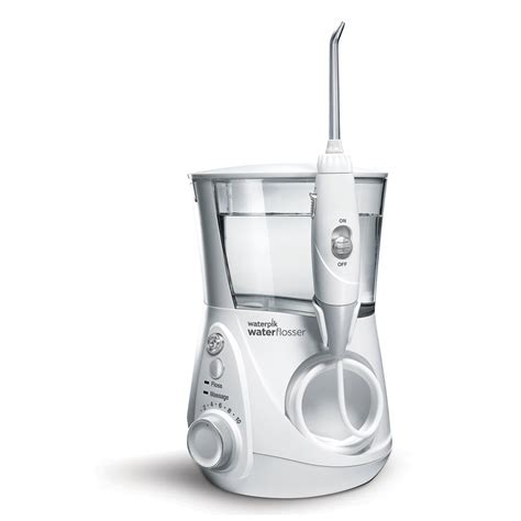 Reviews Waterpik Complete Care at Robert Speirs blog