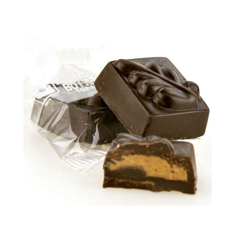 Buy Dark Chocolate Peanut Butter Bulk Candy (10 lbs) - Vending Machine ...