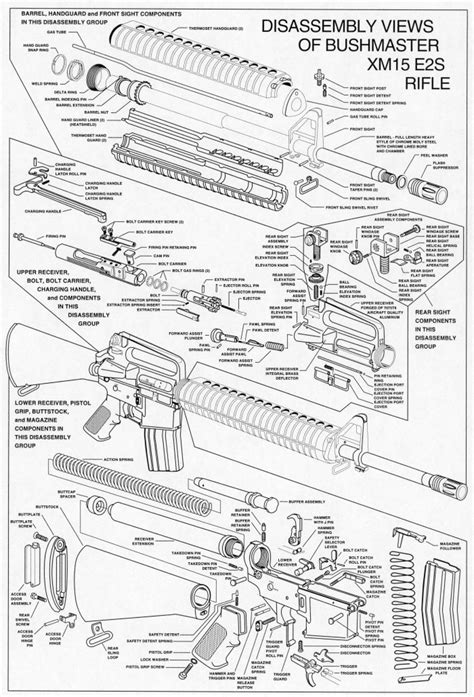 aubrey maeda: Schematics are the property of