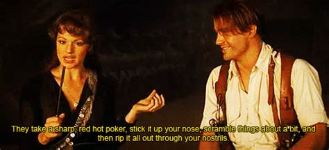 The Mummy Returns Quotes. QuotesGram