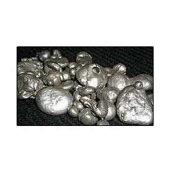 Cobalt Alloys - Manufacturers, Suppliers & Exporters of Cobalt Alloys