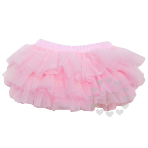 pink tutu png 10 free Cliparts | Download images on Clipground 2024