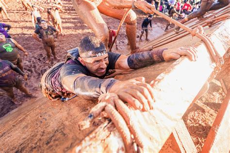 Spartan Race Types: Find the Right OCR for You