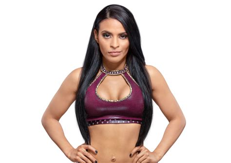 Zelina Vega | WWE Divas Wiki | FANDOM powered by Wikia