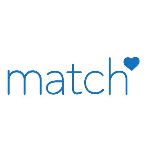 Match Logo - PNG Logo Vector Brand Downloads (SVG, EPS)