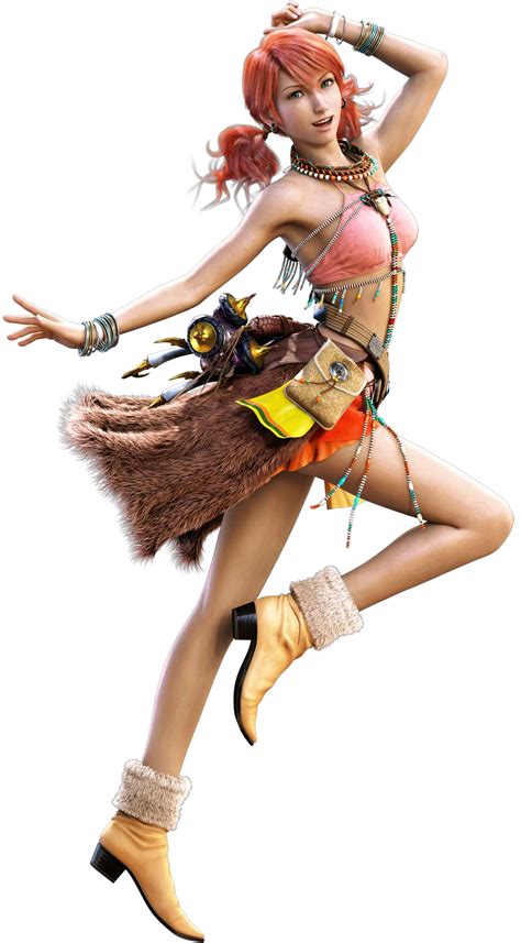 Oerba Dia Vanille | Final Fantasy Wiki | FANDOM powered by Wikia