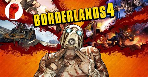 Borderlands 4 Might Be In Trouble