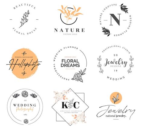 10 Best Free Logo Maker Tools You Should Try In 2019 Noupe - PELAJARAN