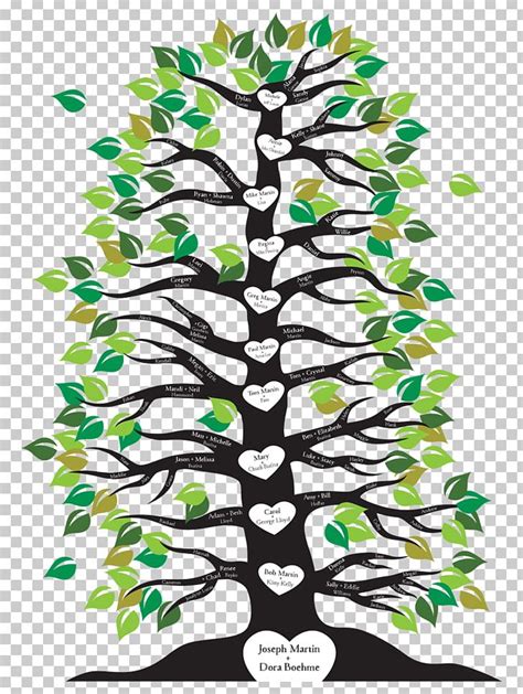 Family Tree Branch Root PNG, Clipart, Aunt, Branch, Family, Family ...