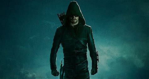 Arrow Season 8 Episode 10 Spoilers: Finale With Return Of Major Character