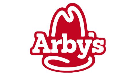 Download High Quality arbys logo slogan Transparent PNG Images - Art ...