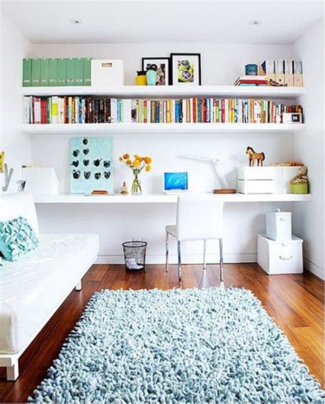 modern-kids-wall-shelves