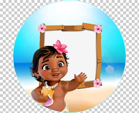 baby moana clipart images 10 free Cliparts | Download images on ...