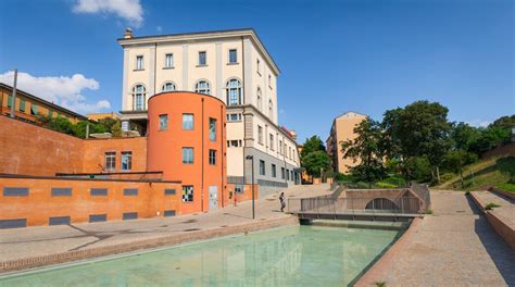 Visit Bologna Museum of Modern Art in Bologna | Expedia