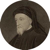 Geoffrey Chaucer Quotes - WonderfulQuote