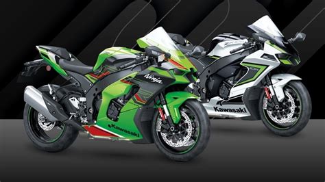 71 Wallpaper Zx10r Picture - MyWeb