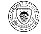 Grosse Pointe South High School | Grosse Pointe, Michigan