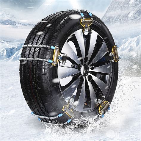 Winter Tires for Sale | Walmart Canada