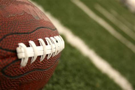 NFL Clock Stoppage Rules: When Does The Clock Stop In Football? - The ...