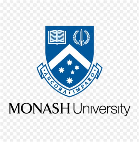 monash-university-logo