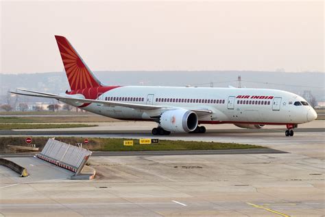 9 Years On: Inside Air India’s 2 Daily Boeing 787 Flights To Australia