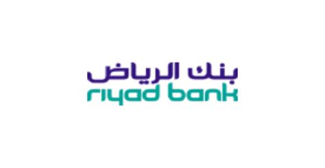 Riyad Bank careers | Riyad Bank jobs on CutShort