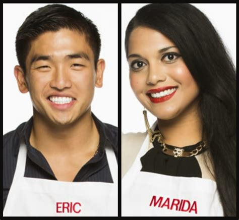 Sue's Reality Canada: MasterChef Canada Season 1 Finale Recap