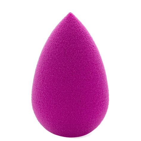 beautyblender beautyblender single Electric Violet | Beautylish