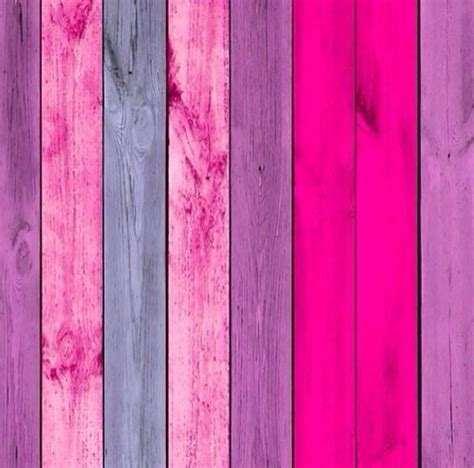 Pink And Purple Stripes Pictures, Photos, and Images for Facebook ...