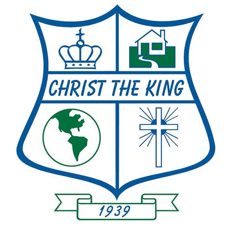 Christ the King Catholic School