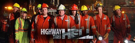 Discovery Commits to “The Coq” – Second Season of Hit Series HIGHWAY ...