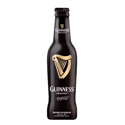 Guinness Draught - Moore Wilson's