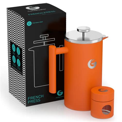 The Best Portable Travel Coffee Makers for Your Caffeine Cravings ...