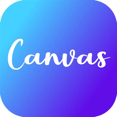 ‎Canvas Design Logo & IG Story on the Mac App Store