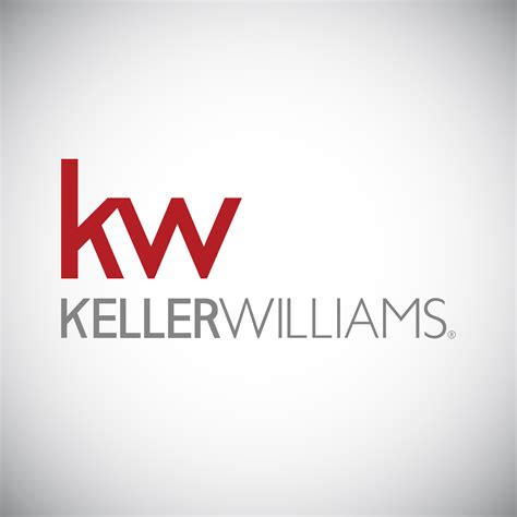 Keller Williams Realty The Woodlands & Magnolia merges three offices to ...